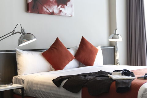 Abode Woden - Internet Find 25