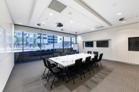 Abode Woden - Internet Find 11