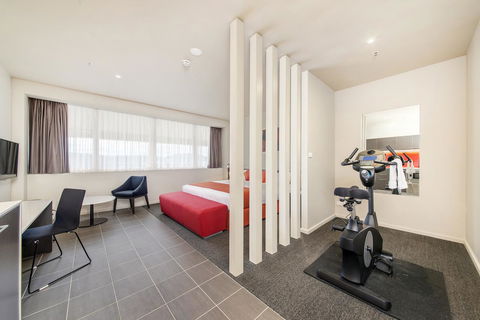 Abode Woden - Internet Find 14