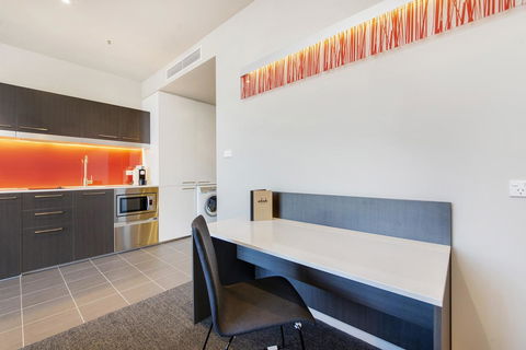 Abode Woden - Internet Find 16