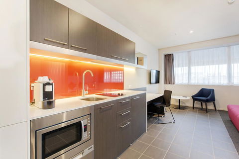 Abode Woden - Internet Find 2