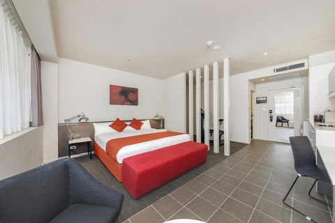 Abode Woden - Internet Find 17