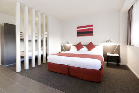 Abode Woden - Internet Find 20