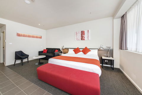 Abode Woden - Internet Find 21