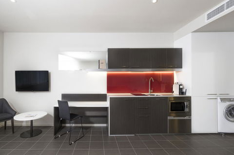Abode Woden - Internet Find 5