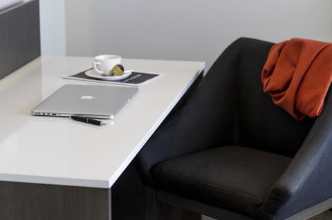 Abode Woden - Internet Find 23