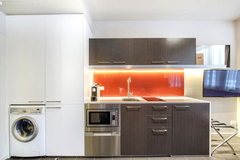 Abode Woden - Internet Find 18