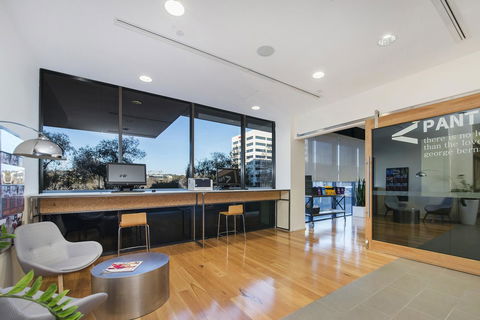 Abode Woden - Internet Find 7