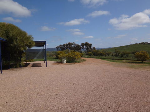 Windana Cottages - Internet Find 34