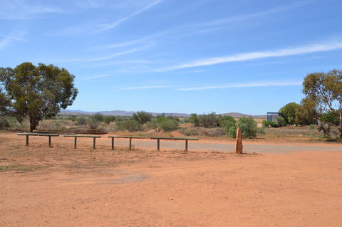 Windana Cottages - Internet Find 23