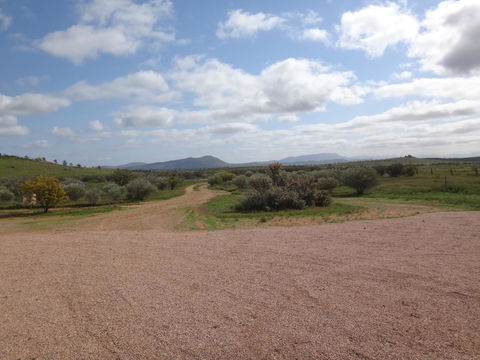 Windana Cottages - Internet Find 37