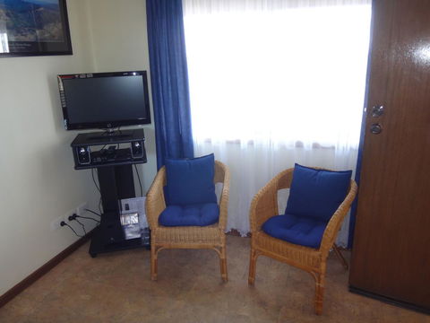 Windana Cottages - Internet Find 4