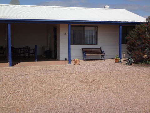 Windana Cottages - Internet Find 17