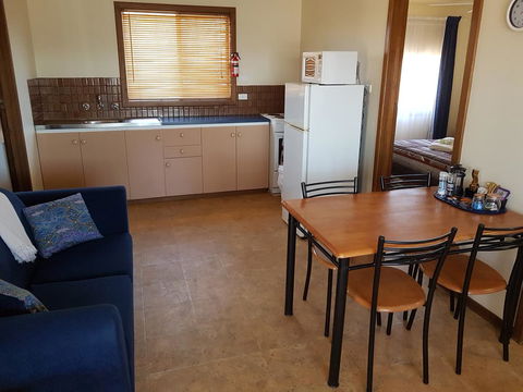 Windana Cottages - Internet Find 5