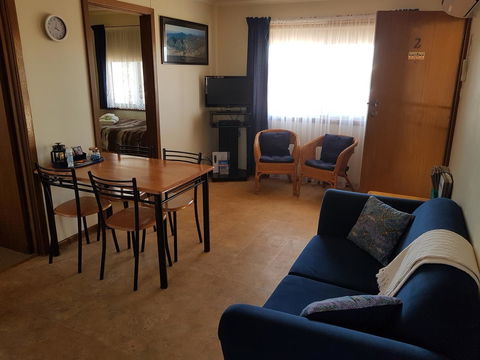 Windana Cottages - Internet Find 3