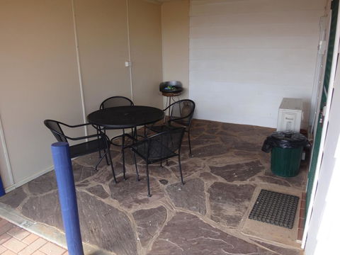 Windana Cottages - Internet Find 13