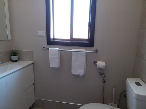 Windana Cottages - Internet Find 10