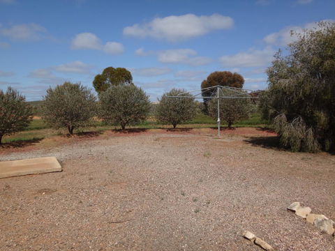 Windana Cottages - Internet Find 21