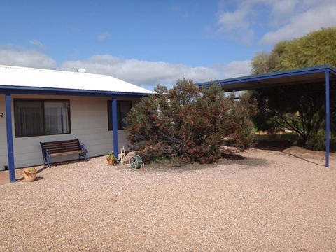 Windana Cottages - Internet Find 18