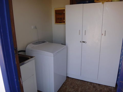 Windana Cottages - Internet Find 12