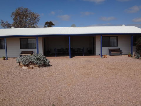 Windana Cottages - Internet Find 15