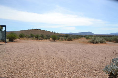 Windana Cottages - Internet Find 28