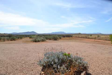 Windana Cottages - Internet Find 29