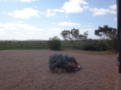 Windana Cottages - Internet Find 39