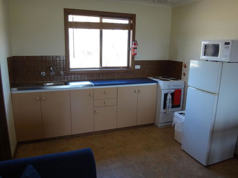 Windana Cottages - Internet Find 6