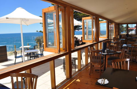 Kangaroo Island Seafront - Internet Find 10