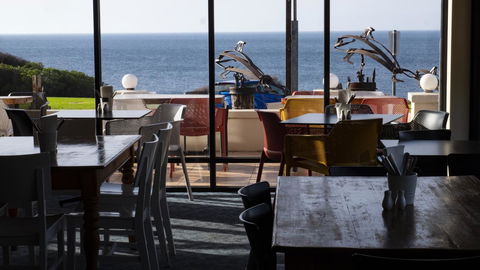 Kangaroo Island Seafront - Internet Find 18