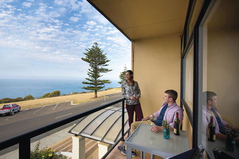 Kangaroo Island Seafront - Internet Find 16