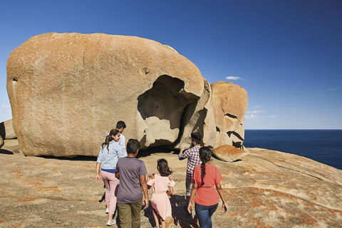 Kangaroo Island Seafront - Internet Find 15