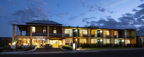 Kangaroo Island Seafront - Internet Find 17