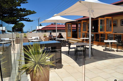 Kangaroo Island Seafront - Internet Find 11