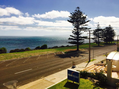 Kangaroo Island Seafront - Internet Find 21