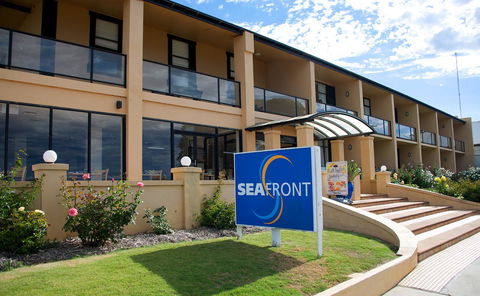 Kangaroo Island Seafront - Internet Find 30