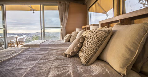 Kangaroo Island Seafront - Internet Find 2