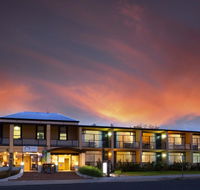 Kangaroo Island Seafront - Internet Find