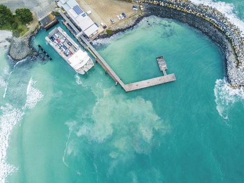 Kangaroo Island Seafront - Internet Find 12