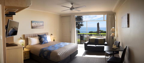 Kangaroo Island Seafront - Internet Find 8