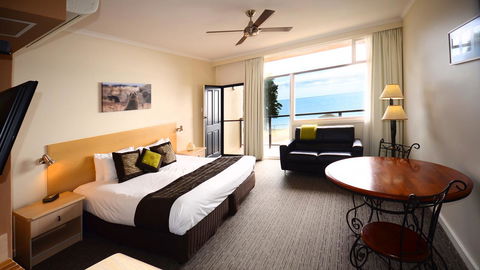 Kangaroo Island Seafront - Internet Find 19