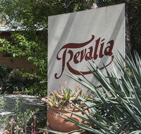 Trevalia Accommodation - Internet Find