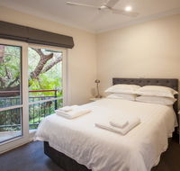 The Mill Apartments Clare Valley - Internet Find