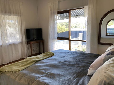 Jack's House 2 B&B In Mill Street - Internet Find 12