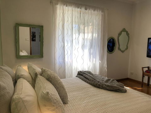 Jack's House 2 B&B In Mill Street - Internet Find 6