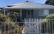 Jack's House 2 B&B In Mill Street - thumb 0