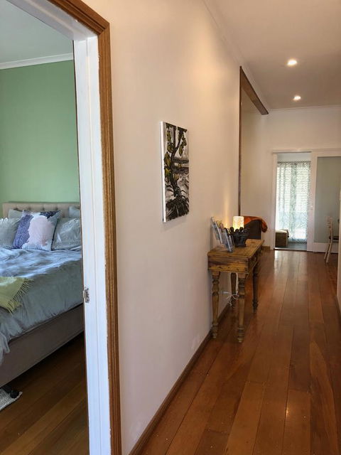 Jack's House 2 B&B In Mill Street - Internet Find 10