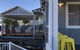 Jack's House 2 B&B In Mill Street - thumb 8