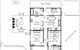 Jack's House 2 B&B In Mill Street - thumb 25